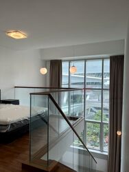 The Rochester Residences (D5), Apartment #463419601